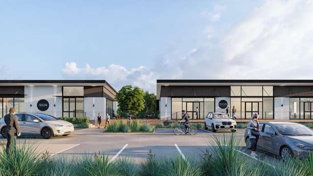 250 State Highway 2 Bethlehem_2