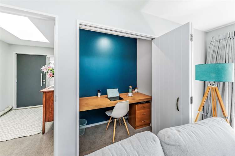 4 Guinea Drive Prebbleton_9