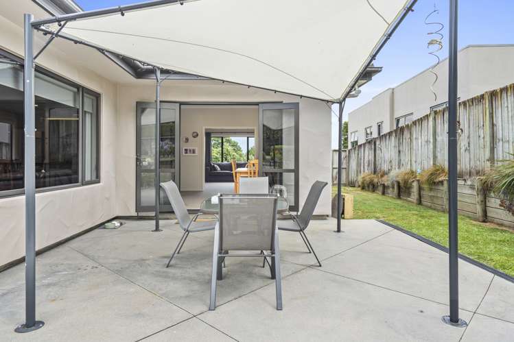 4a Queen Street Cambridge_30