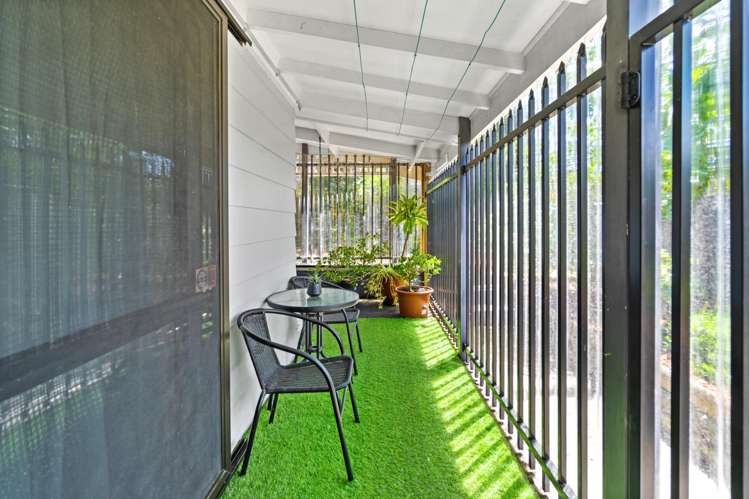 41A Keyte Street Kensington_13