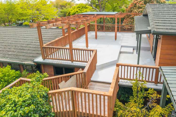 266 Paton Road Hope_14