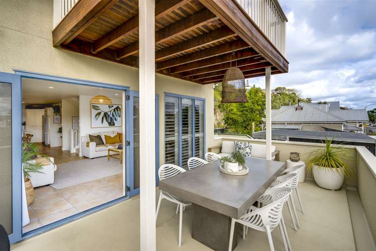 40 Battery Road Ahuriri_12