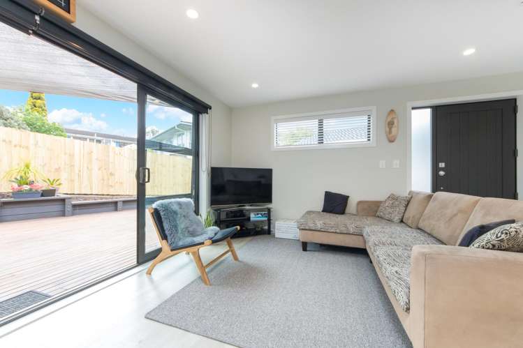 31 Oreil Avenue West Harbour_19