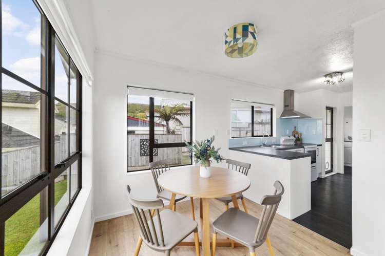 5b Fernwood Court Woodridge_7