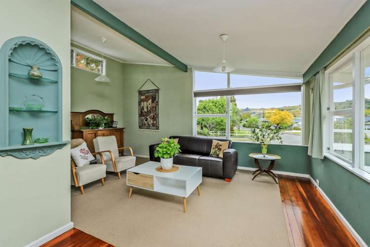 17 Neeve Road Taradale_6