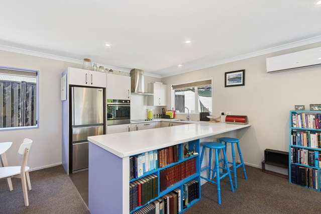 3/60 Port Hills Road Heathcote Valley_4