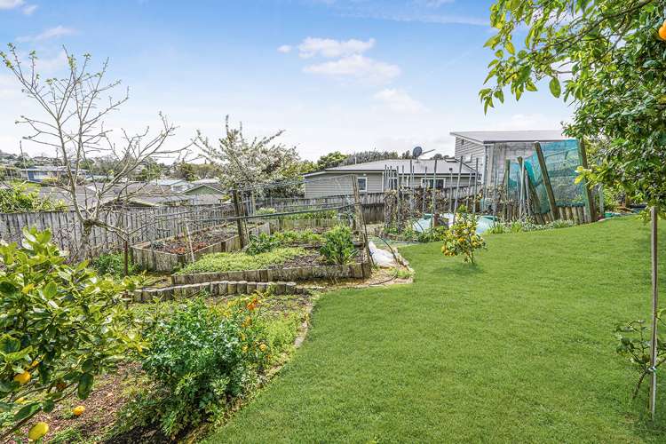 31 Thomson Avenue Dinsdale_21