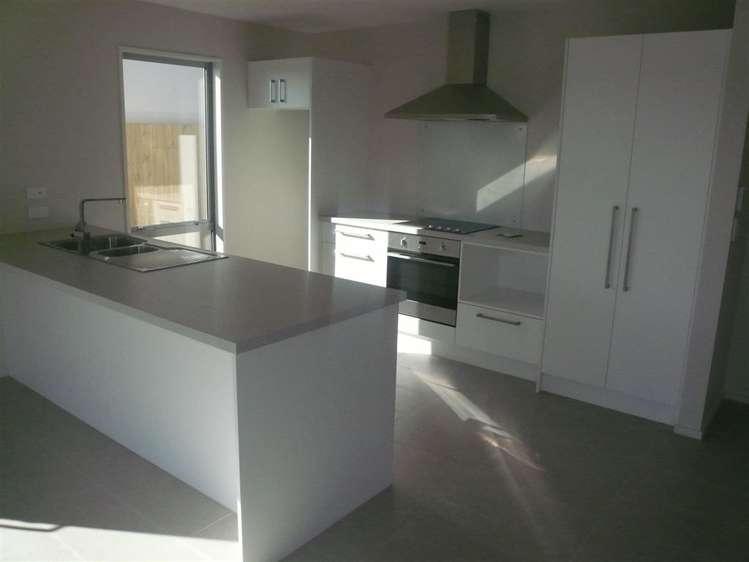 40 Greenaway Street Halswell_5