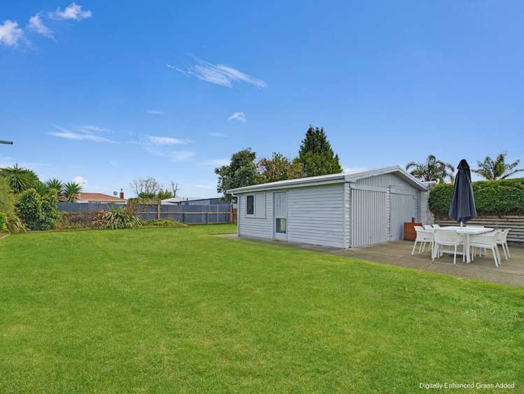 9 Tyndale Street Onekawa_24