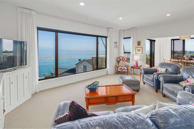 42 Britannia Heights Stepneyville_15