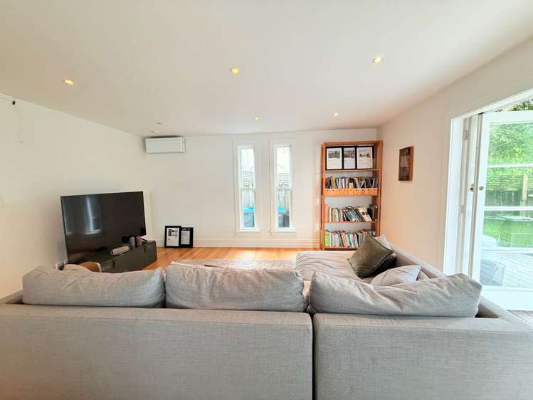 493 New North Road Kingsland_16