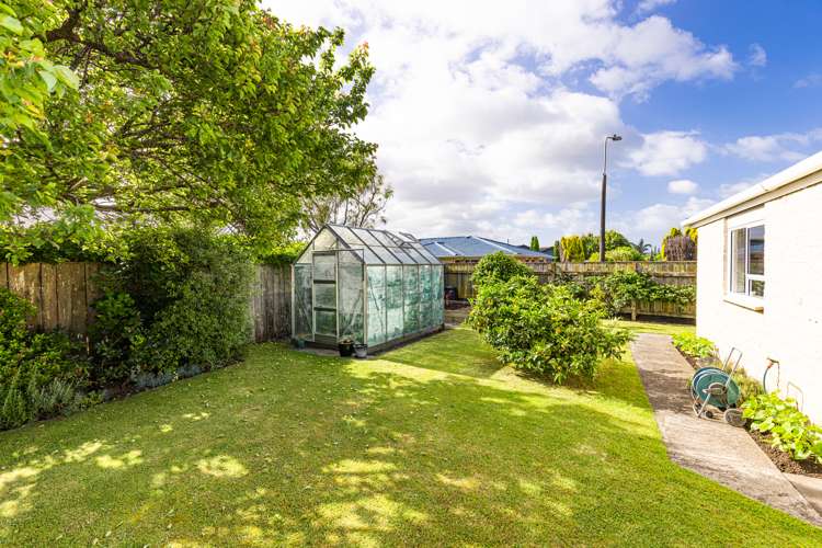 12 Kakaho Drive Tawhero_20