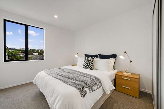 10/1 Grand View Road Remuera_2