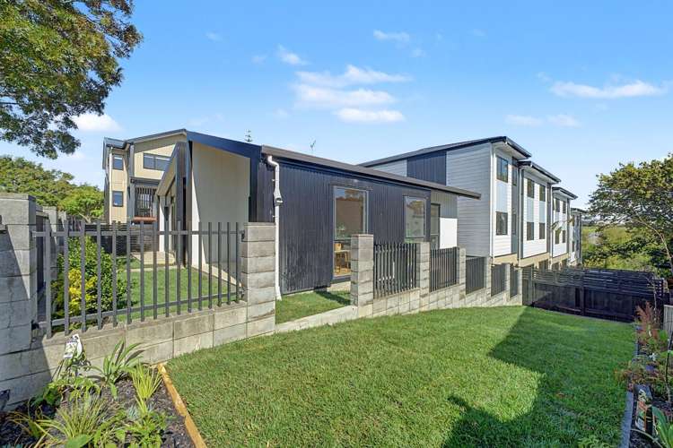 21 Eastview Road 10026_4