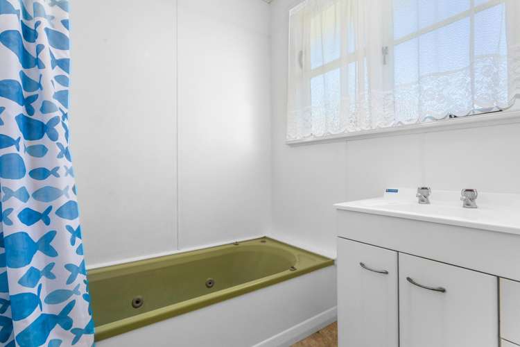 138a King Street Whakatane_17