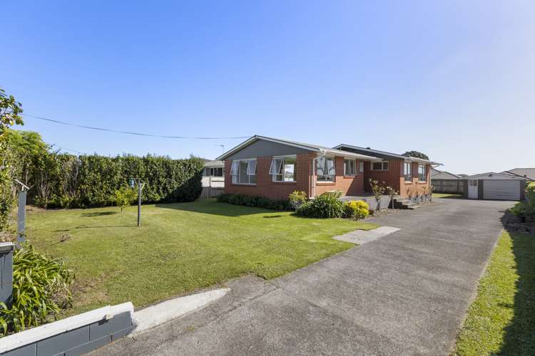 Tarata Road Inglewood_18