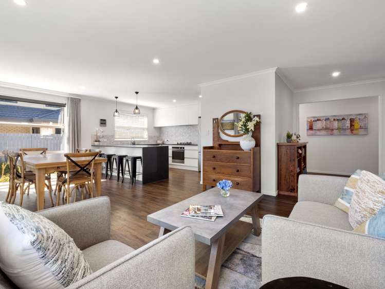 60a Walton Street Red Beach_16