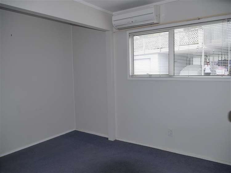 12A Rugby Place 11601_4