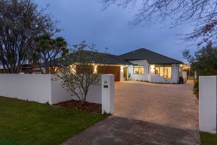 29 Adams Lane Springlands_2