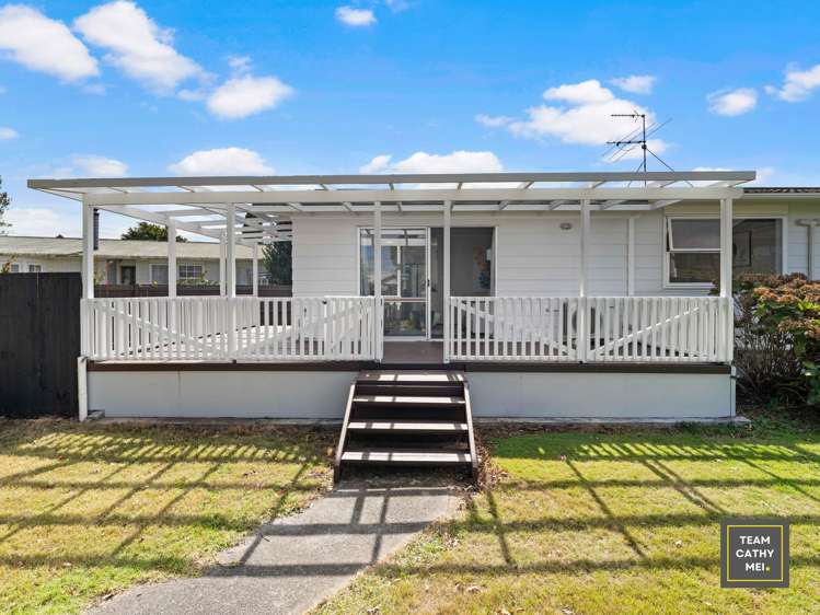 15 Takanini School Road Takanini_19