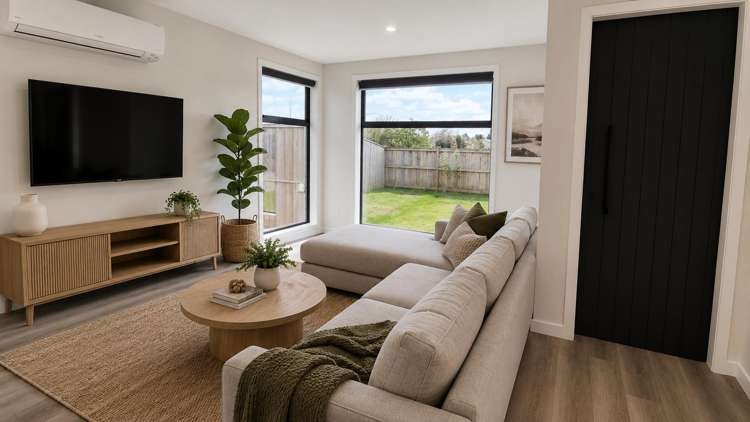 6A Madill Street Tuakau_2