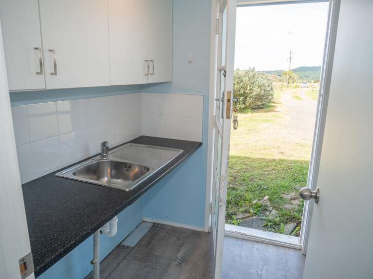 2490 State Highway 10 Mangonui_30