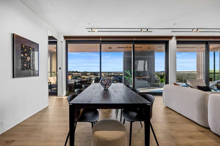 903/47 Randolph Street Eden Terrace_9