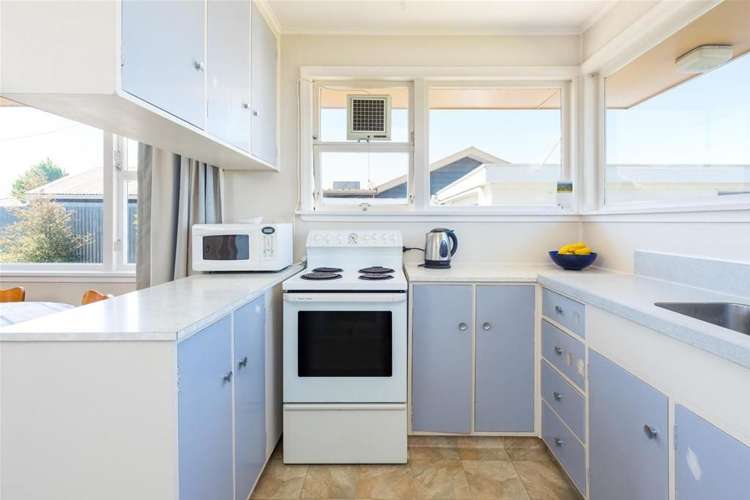 231b Scott Street Redwoodtown_4