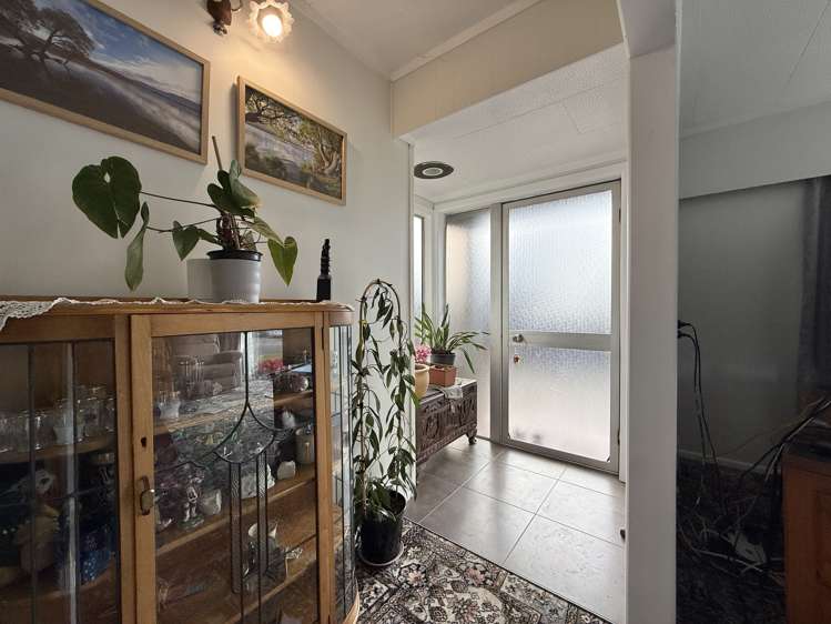 38 East Grampian Street Tokoroa_9