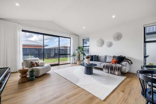 10 Crosado Place Rolleston_4