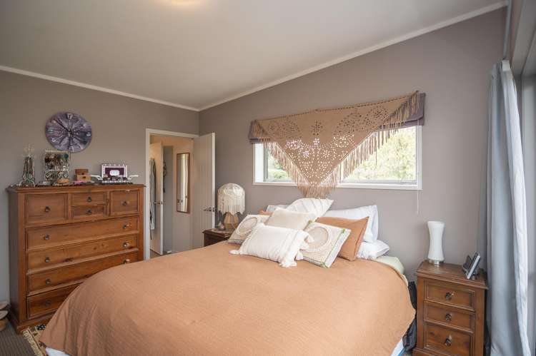 22 Ameer Street Pleasant Point_11