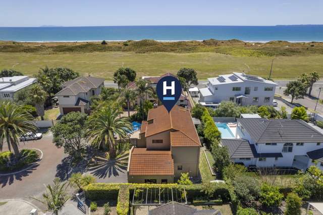 Loads of Potential in fantastic location