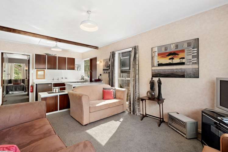 77 Thompson Street Queenstown_15