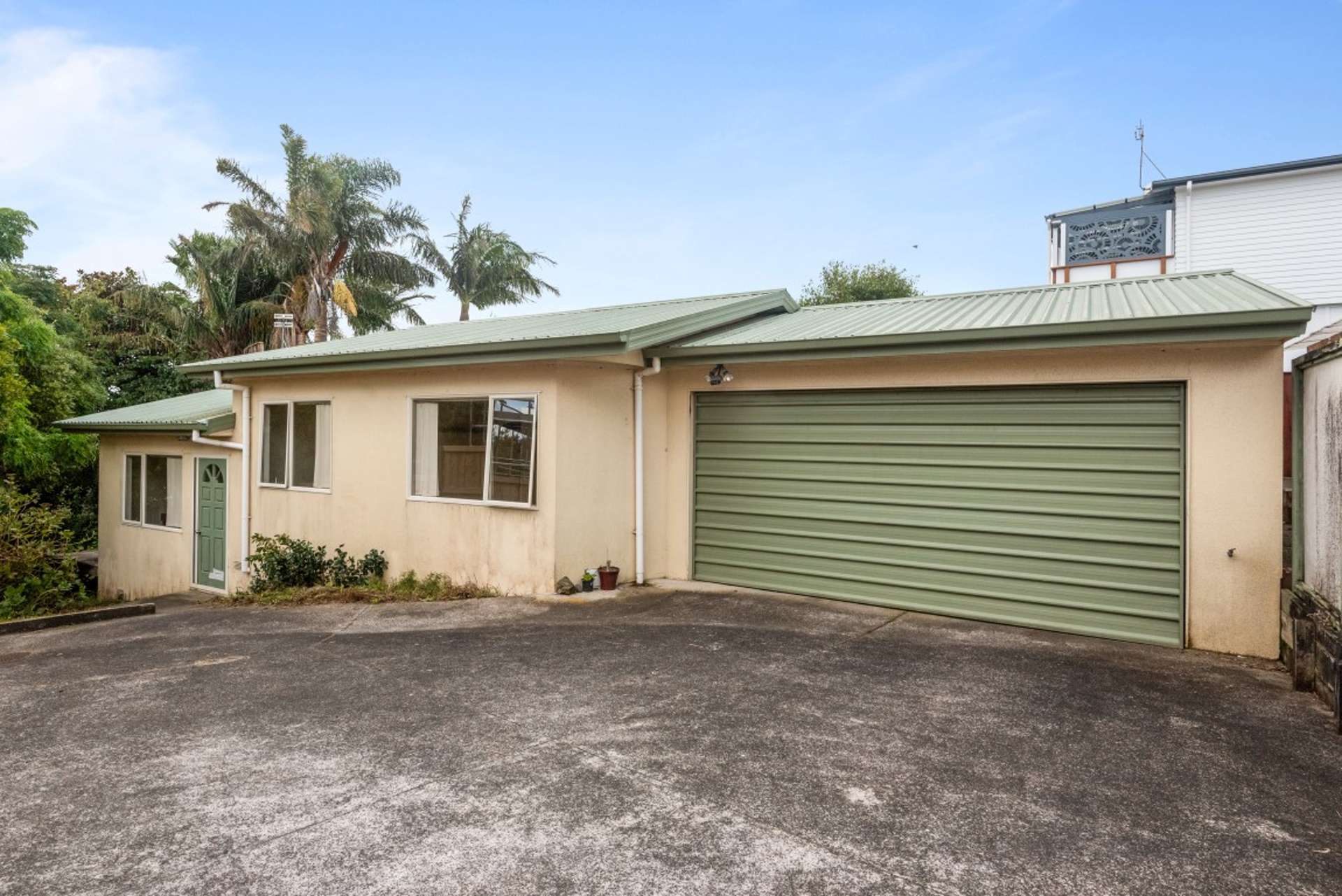 300A Sunset Road Windsor Park_0