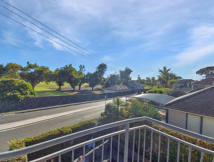 5 Canterbury Park Lane Ellerslie_0