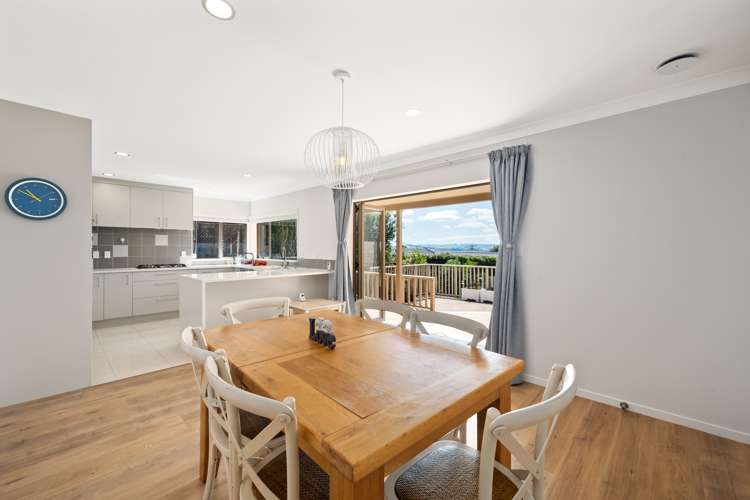 2/91 Litten Road Cockle Bay_7