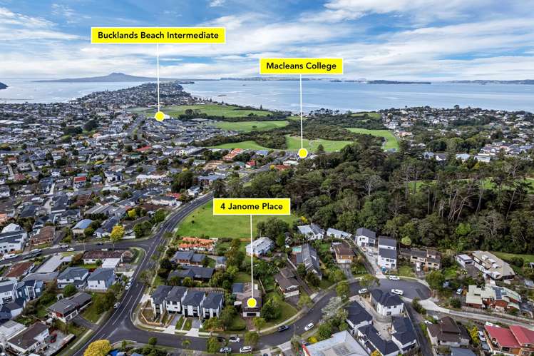 4 Janome Place Bucklands Beach_23