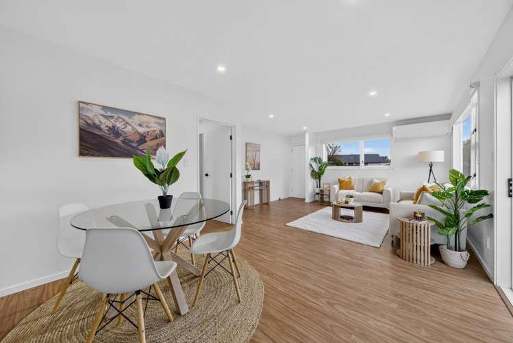 2/107 Rowley Avenue Hoon Hay_7