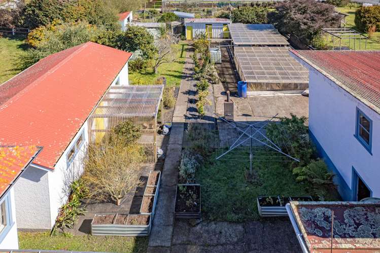 20 Lupton Street Waverley_17