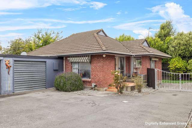 1/238A Bower Avenue North New Brighton_3