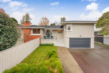 69 Jickell Street_1