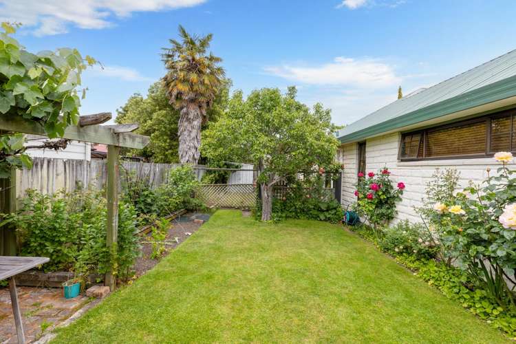 21 Sefton Street Belfast_21