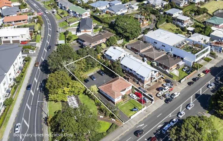 535 Mount Albert Road Three Kings_5