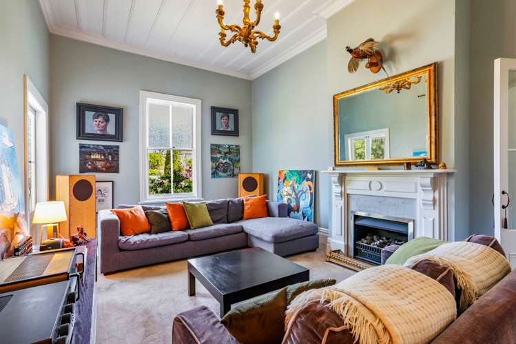 124 Rimmer Road Helensville_26
