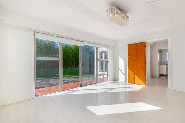 157 Hillsborough Road Hillsborough_4