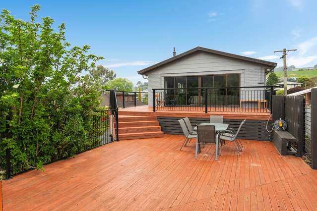 6a Fairview Terrace Sawyers Bay_3