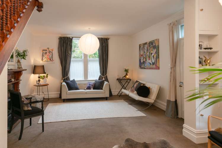 8 Saint Mary Street Thorndon_4