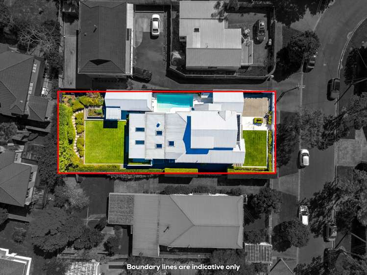 5 Highwic Avenue Epsom_26