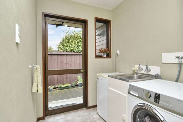 4 Clotilda Place Bishopdale_23