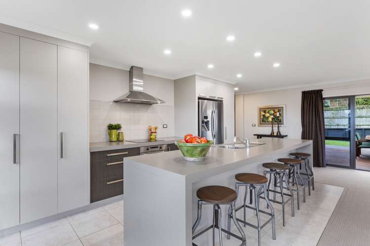 9 Merlot Drive Pyes Pa_8